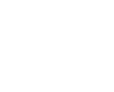 excelvit