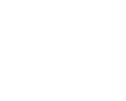 maison-karite