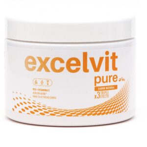 Excelvit Pure Natural 150 g