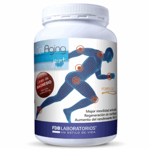 COLLAGING JOINT polvo 420 g