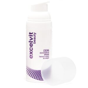 Excelvit Beauty Sérum Nutritivo Antiaging 50 ml