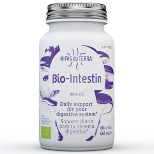 BIO-INTESTIN BIO 60 cápsulas