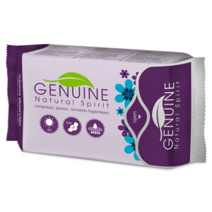 Compresa día 8 unidades