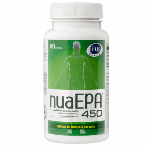 NuaEPA 450 90 Perlas
