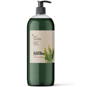 Gel de Algas 1 litro.